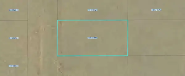 00006 Ram Street, Hartsel, CO 80449