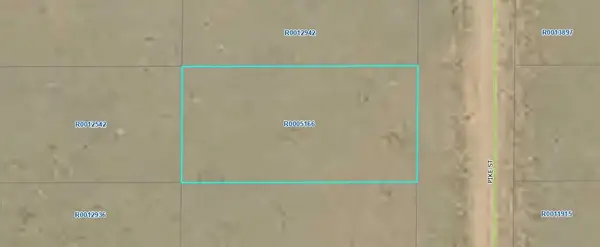00002 Pike Street, Hartsel, CO 80449
