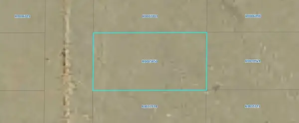 00006 Oak Street, Hartsel, CO 80449