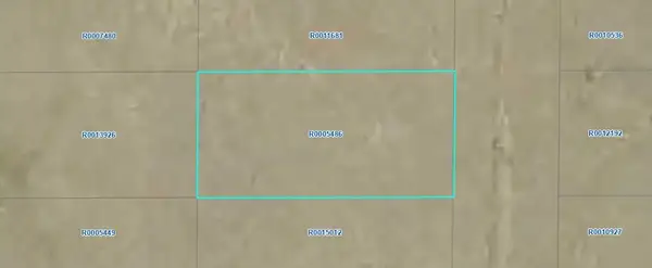00007 Oak Street, Hartsel, CO 80449