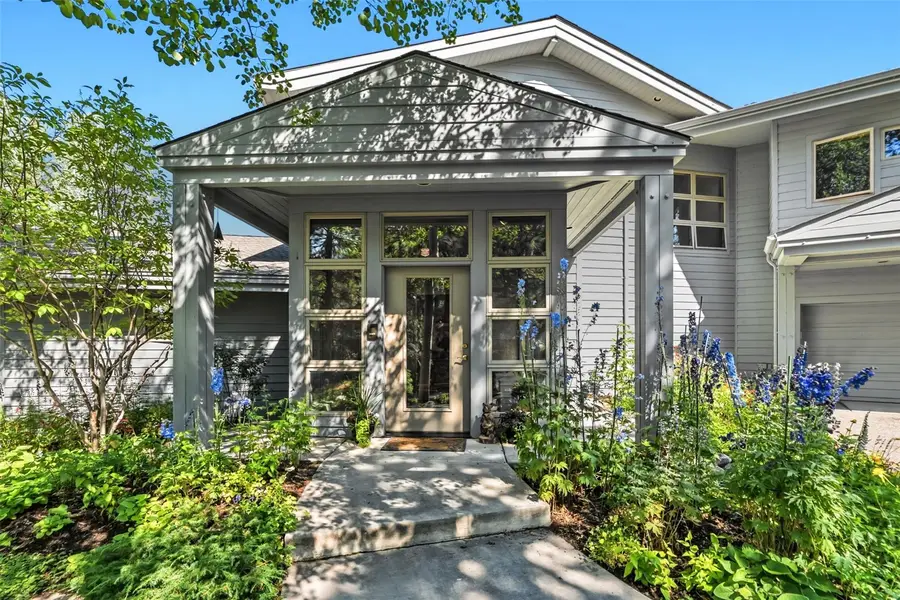 31 Wild Irishman Lane, Keystone, CO 80435 - #3