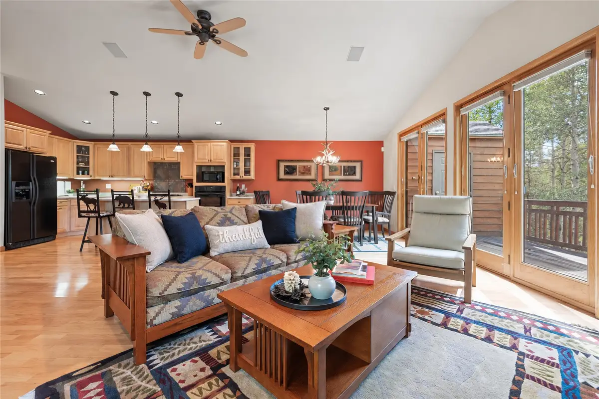 4 Hawn Drive, Frisco, CO 80443 - #1