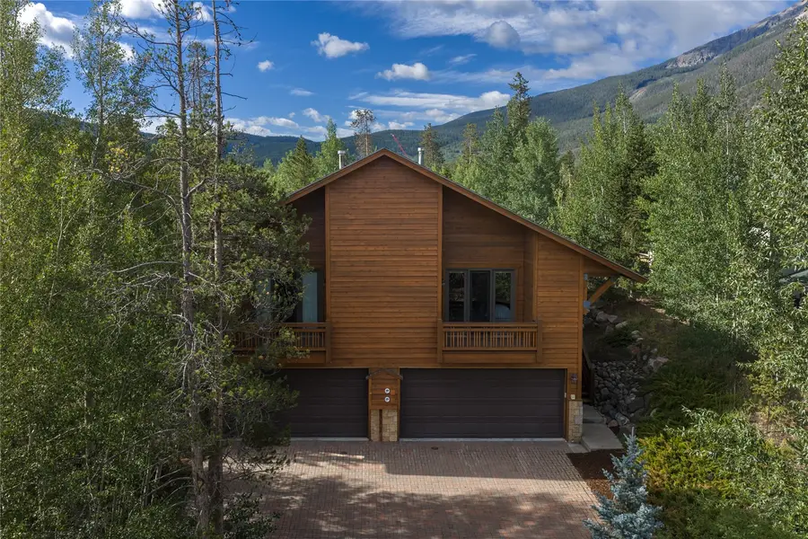 4 Hawn Drive, Frisco, CO 80443 - #2