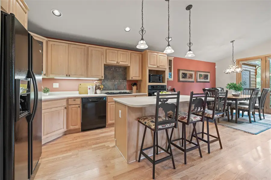 4 Hawn Drive, Frisco, CO 80443 - #3