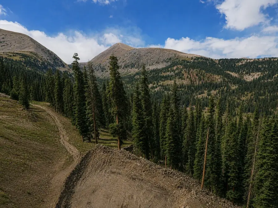 450 Quandary View Drive, Breckenridge, CO 80424 - #2