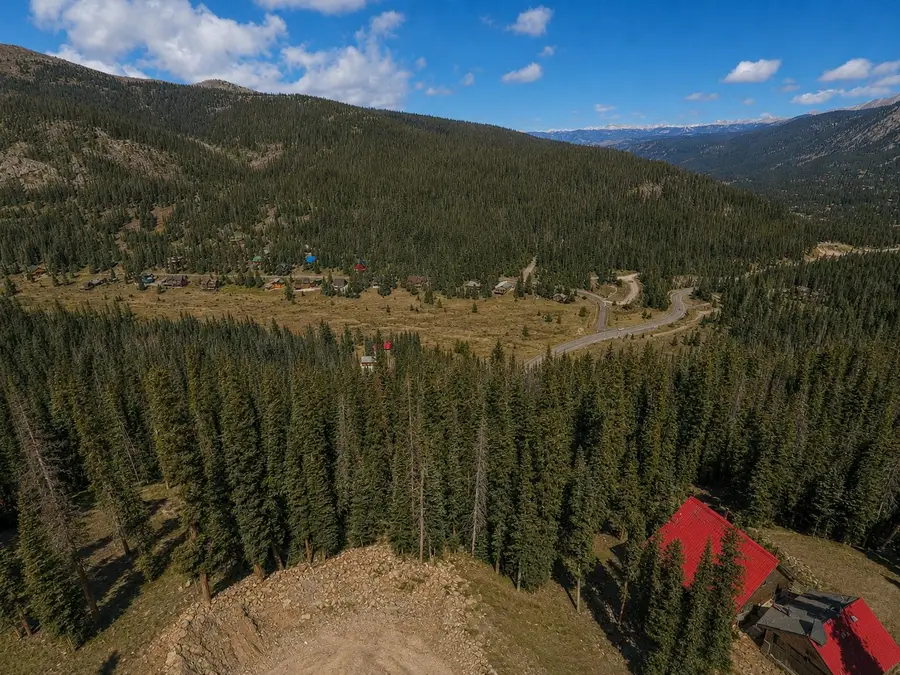 450 Quandary View Drive, Breckenridge, CO 80424 - #3