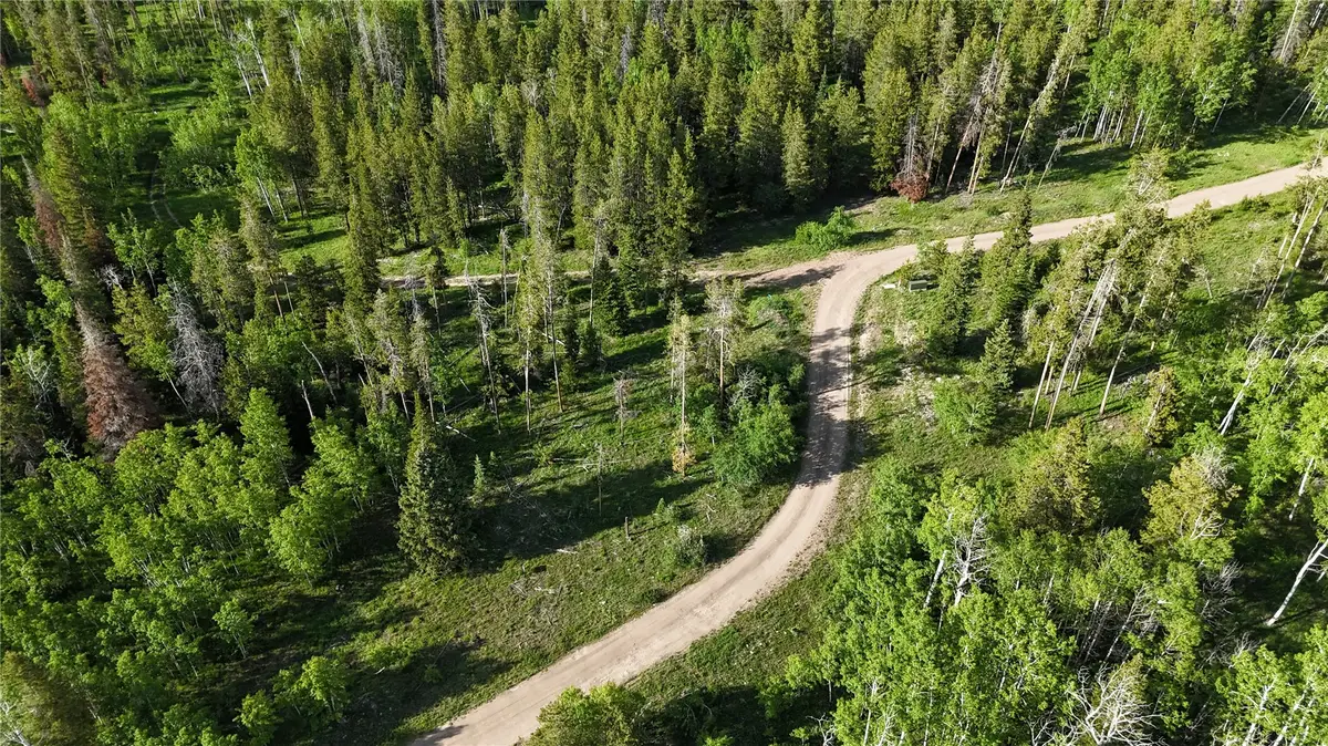 32965 Maverick Way, Oak Creek, CO 80467 - #1