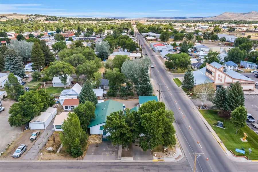 403 Taylor Street, Craig, CO 81625 - #2