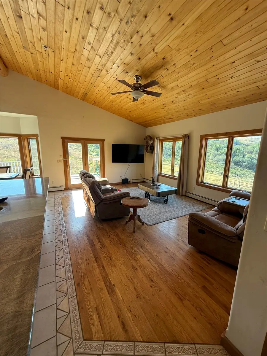 32250 County Road 37, Hayden, CO 81639 - #2