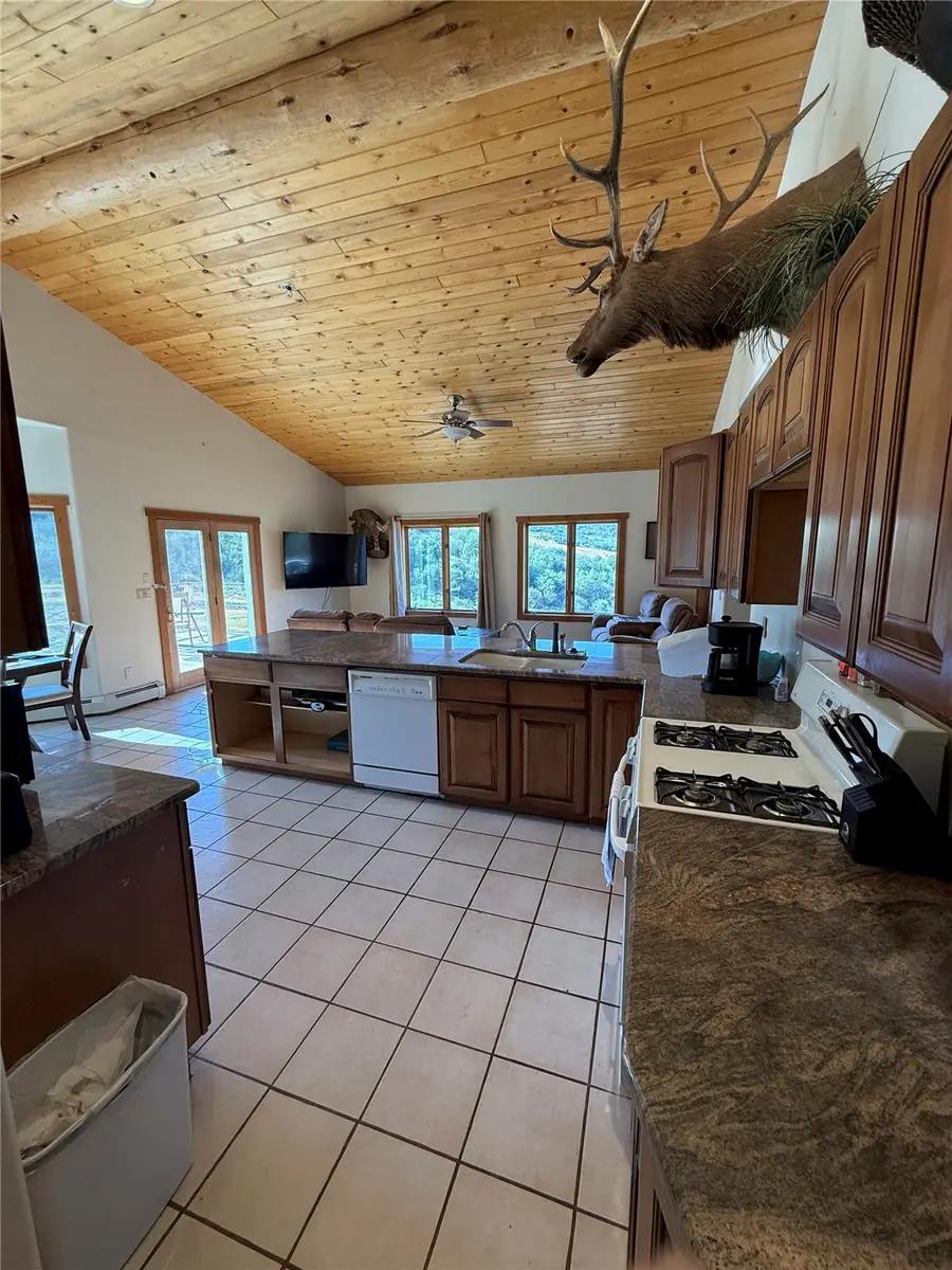 32250 County Road 37, Hayden, CO 81639 - #3