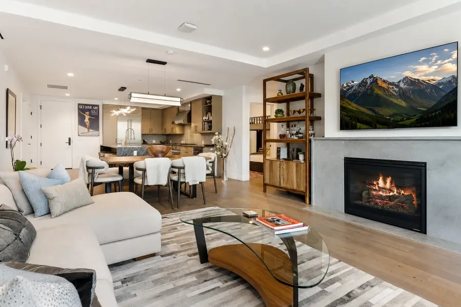38460 Us-6 #306, Avon, CO 81620 - #2