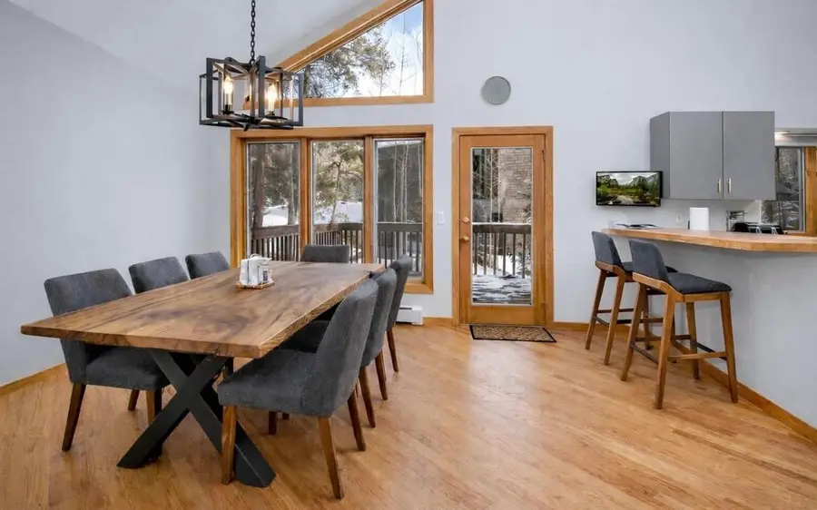 5159 Gore Circle, Vail, CO 81657 - #2