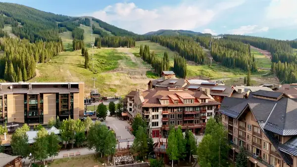 176 Copper Circle #309, Copper Mountain, CO 80443
