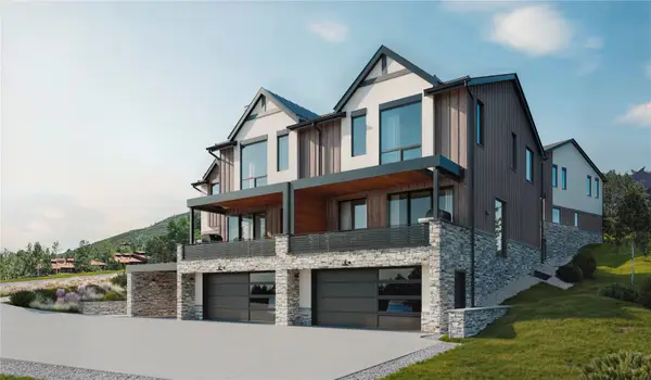 2075 Walton Creek Road #2A, Steamboat Springs, CO 80487