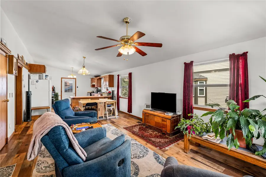 2355 Savoy Place, Steamboat Springs, CO 80487 - #2
