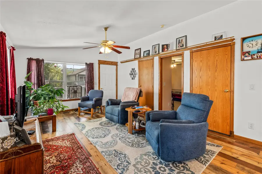 2355 Savoy Place, Steamboat Springs, CO 80487 - #3