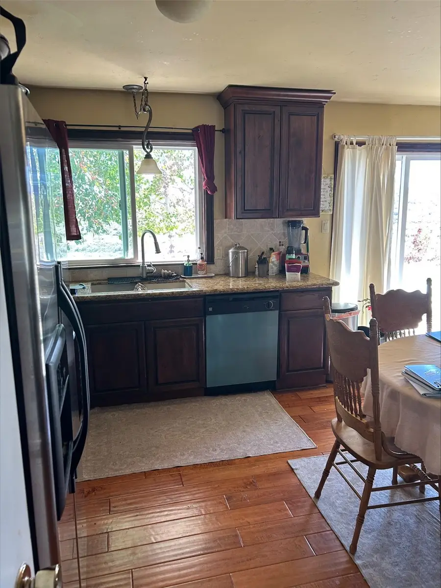 405 High Meadow Court, Hayden, CO 81639 - #2