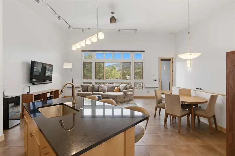 1900 Bridge Lane #5, Steamboat Springs, CO 80487 - #3