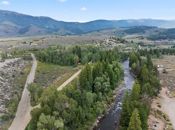 79 Johnson Road, Silverthorne, CO 80498