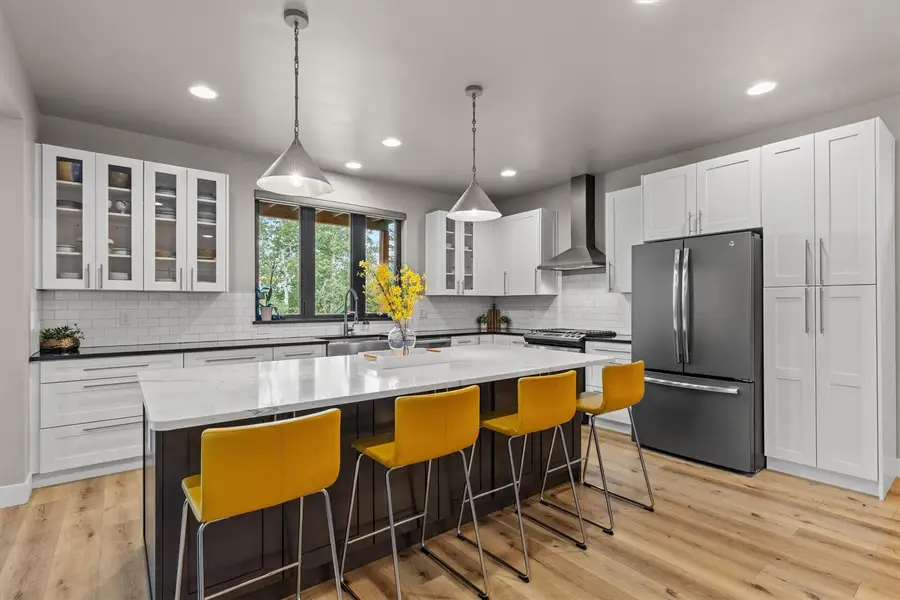 1647 Red Hawk Court, Steamboat Springs, CO 80487 - #3