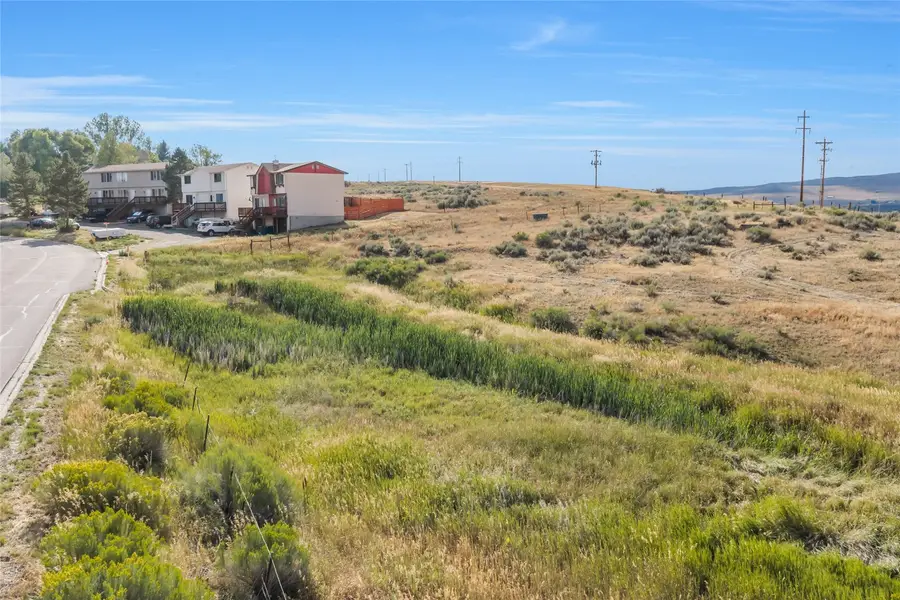 TBD Harvest Drive, Hayden, CO 81639 - #2