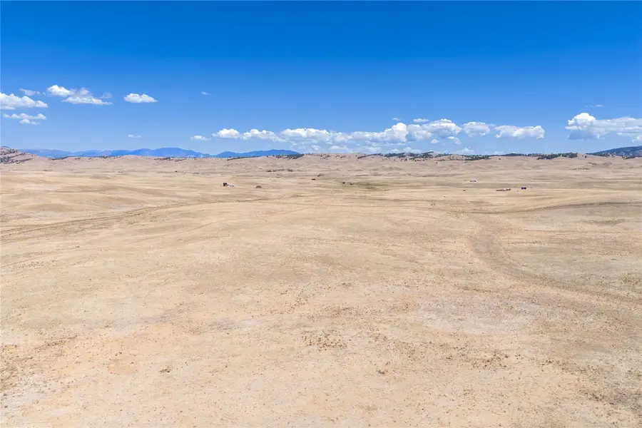 TBD Black Beaver Road, Hartsel, CO 80449 - #2