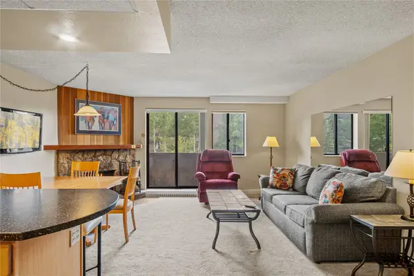 611 Village Road #23220, Breckenridge, CO 80424