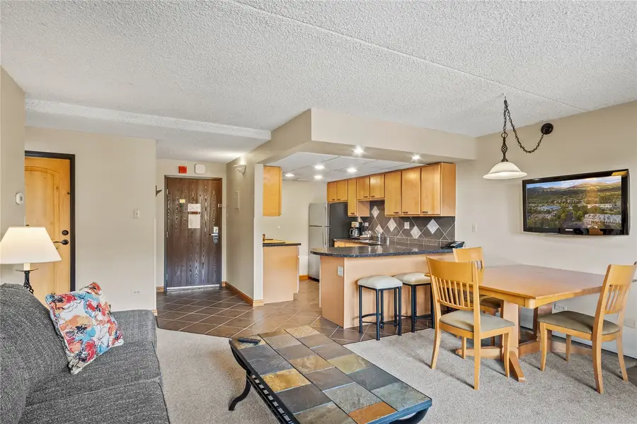 611 Village Road #23220, Breckenridge, CO 80424 - #3