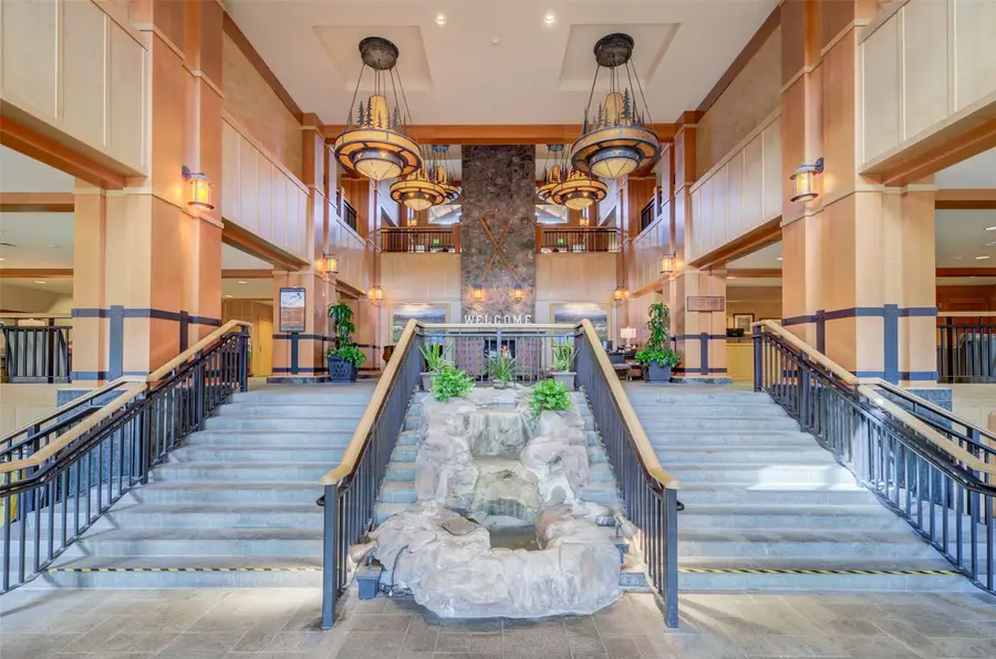 2300 Mt Werner Circle #251/253, Steamboat Springs, CO 80487 - #2