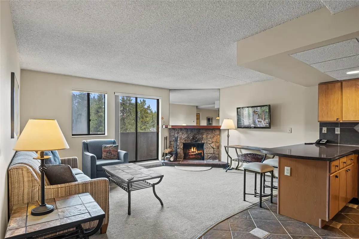 611 Village Road #23240, Breckenridge, CO 80424 - #1