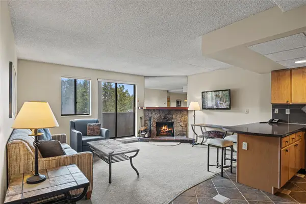 611 Village Road #23240, Breckenridge, CO 80424