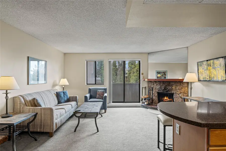 611 Village Road #23240, Breckenridge, CO 80424 - #2