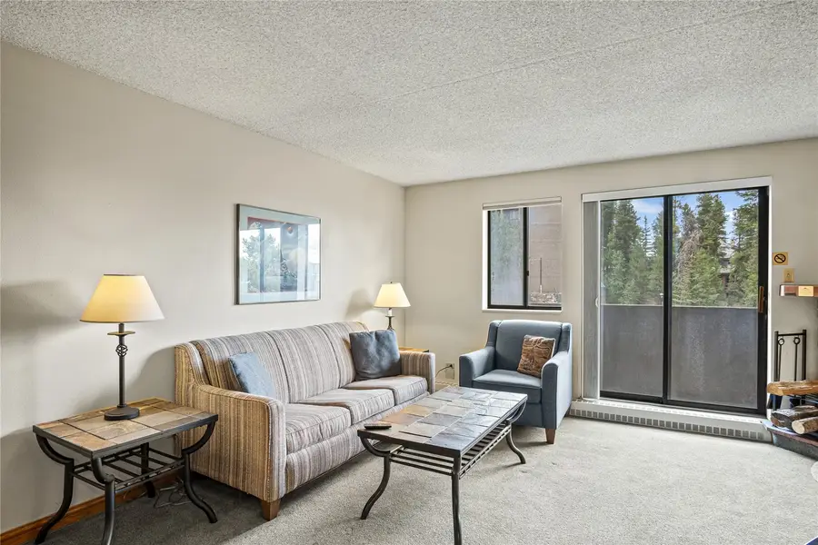 611 Village Road #23240, Breckenridge, CO 80424 - #3