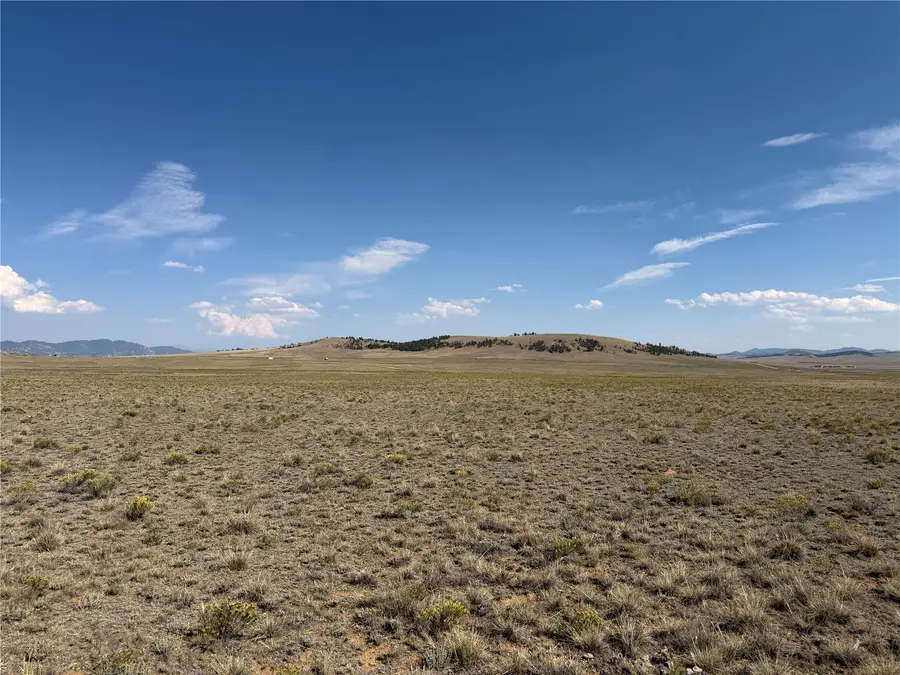294 Hinsdale Road, Hartsel, CO 80449 - #3
