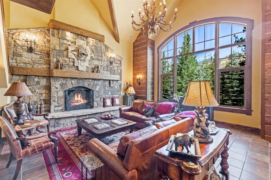 510 Elk Circle, Keystone, CO 80435 - #3