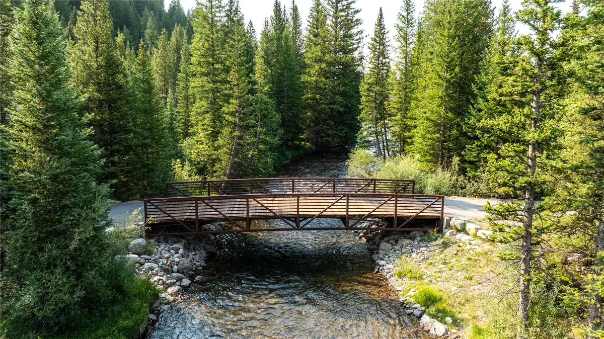 108 Ginger Quill Lane, Breckenridge, CO 80424 - #1