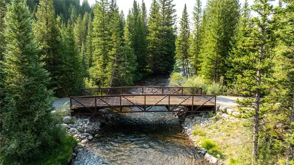 108 Ginger Quill Lane, Breckenridge, CO 80424
