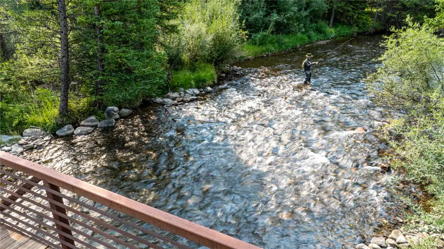 108 Ginger Quill Lane, Breckenridge, CO 80424 - #2