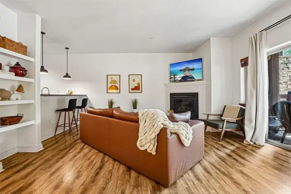 801 Lakepoint Drive #B17, Frisco, CO 80443