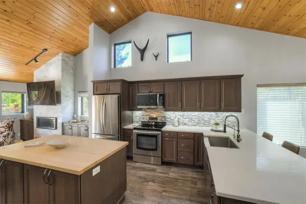 113 Village Point Drive #113, Breckenridge, CO 80424