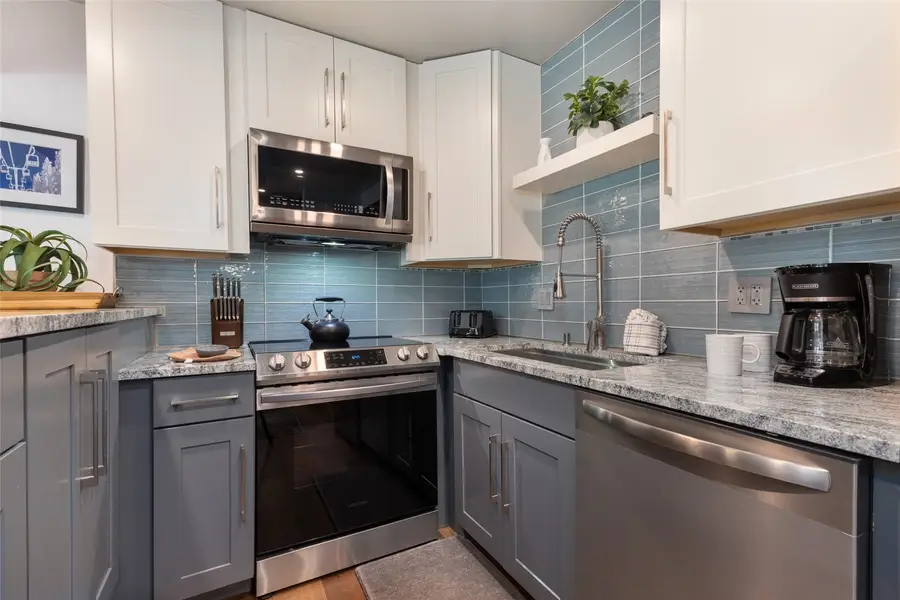 2235 Storm Meadows Drive #312, Steamboat Springs, CO 80487 - #3