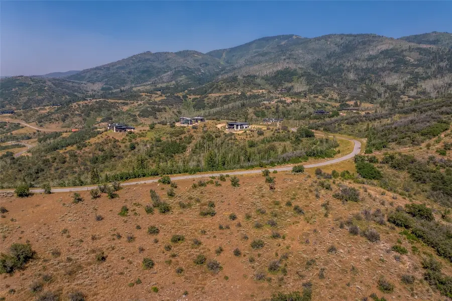 34390 Panorama Drive, Steamboat Springs, CO 80487 - #2