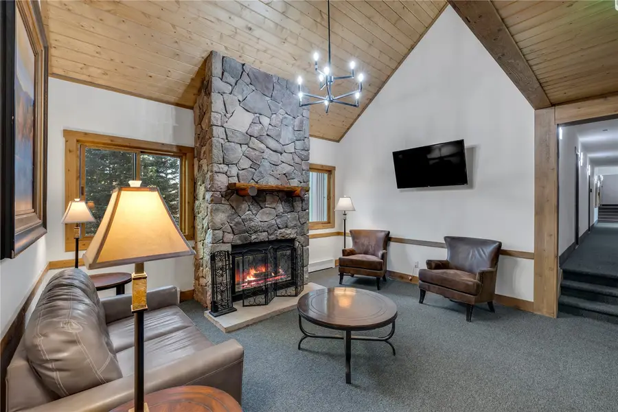120 Sawmill Road #101, Breckenridge, CO 80424 - #2