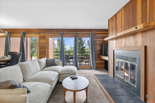 91300 Ryan Gulch Road #91301, Silverthorne, CO 80498