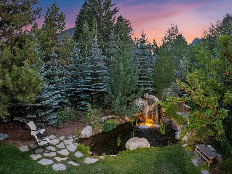 207 Emily Lane, Frisco, CO 80443 - #3