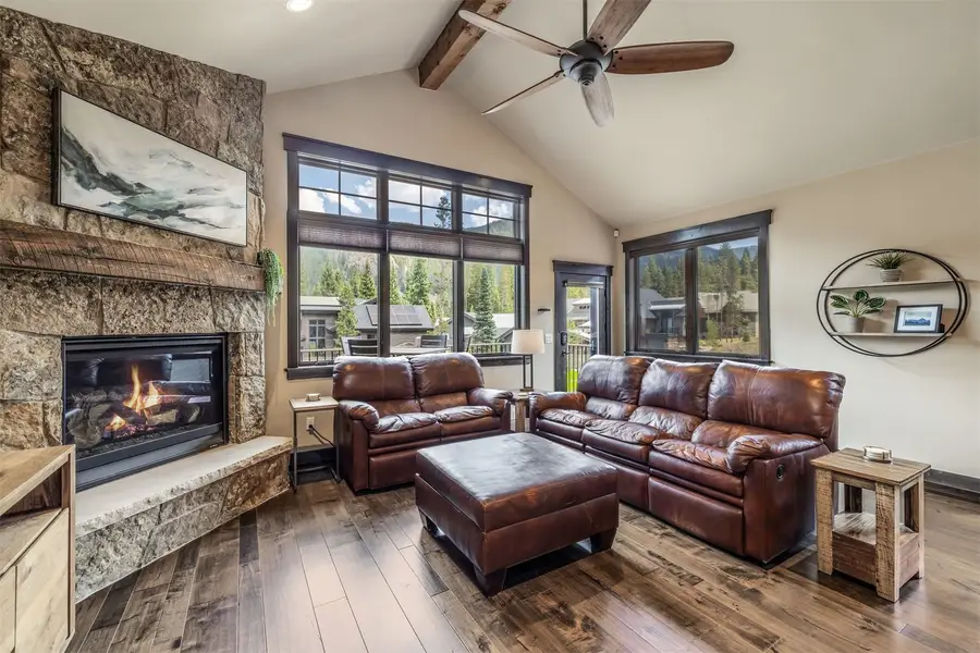 68 Independence Lane, Keystone, CO 80435 - #3