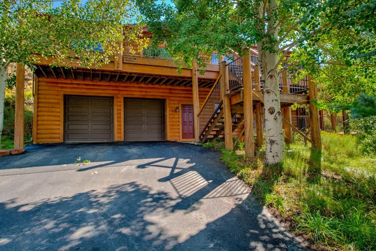 254 Hillside Drive, Silverthorne, CO 80498 - #1