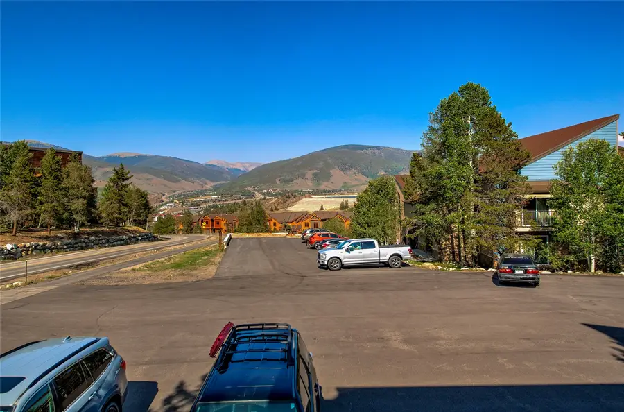 3411 Ryan Gulch Road #3411, Silverthorne, CO 80498 - #3
