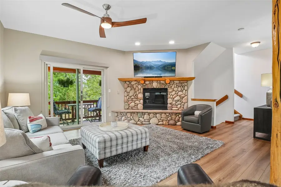 18 Crown Court #2173, Dillon, CO 80435 - #2