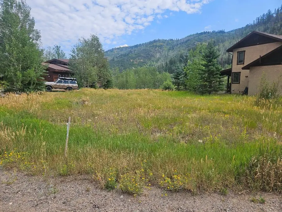 31580 Buckingham Lane, Steamboat Springs, CO 80487 - #3